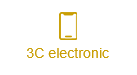 Indústria 3C