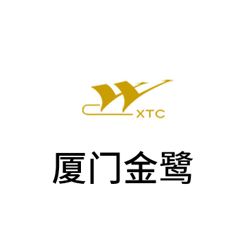 图片名称 图片名称