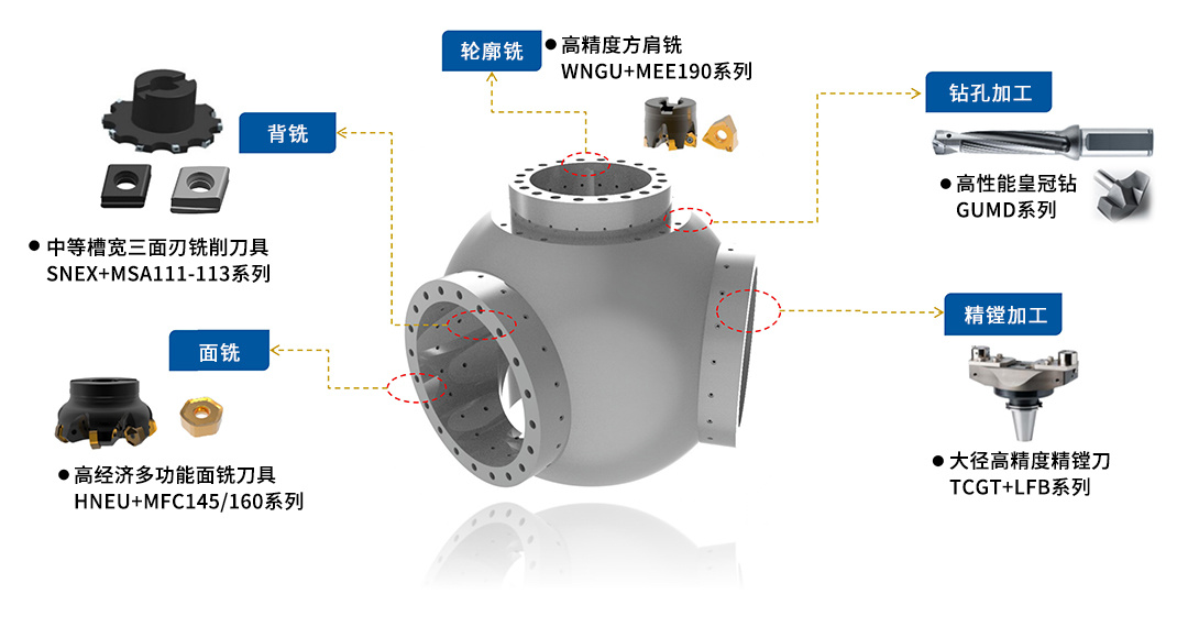 图片名称 图片名称