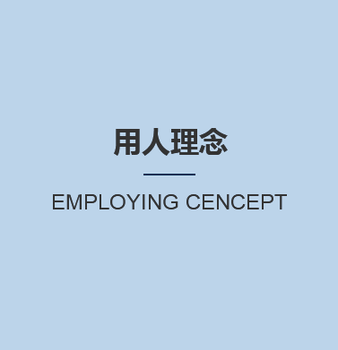 图片名称 图片名称