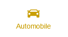 Indústria automobilística