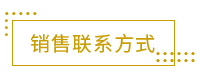 图片名称 图片名称