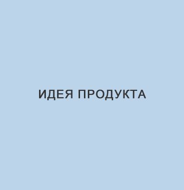 Название изображения Название изображения