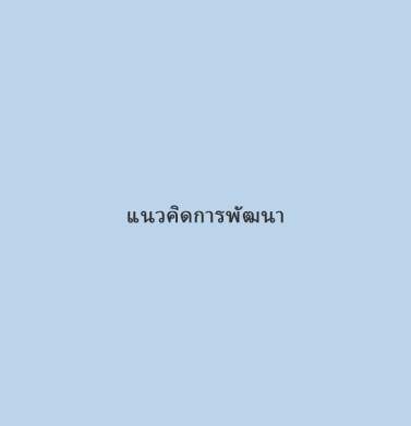 ชื่อภาพ ชื่อภาพ