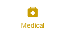 Indústria Médica
