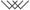 图片名称 图片名称