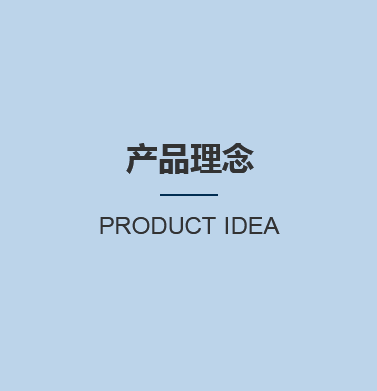 图片名称 图片名称